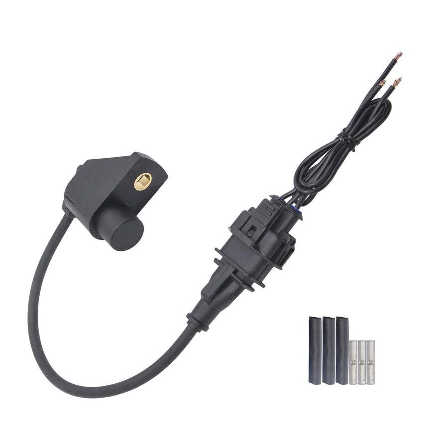 Walker Products 235-91039 Walker Products 235-91039 Engine Camshaft Position Sensor - Full Service Kit