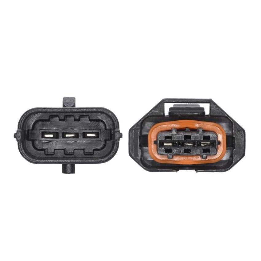 Walker Products 235-91041 Walker Products 235-91041 Engine Camshaft Position Sensor - Full Service Kit