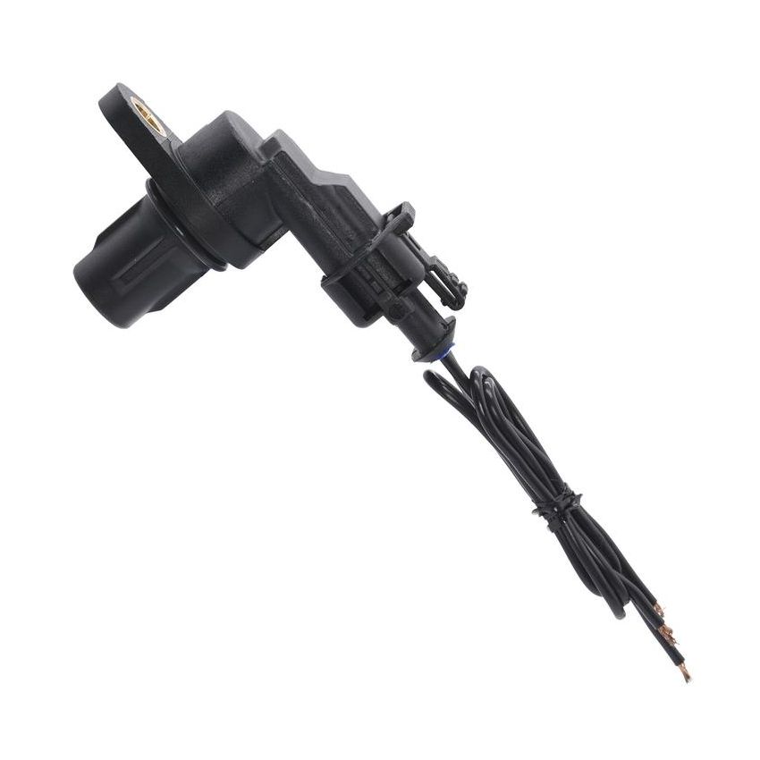 Walker Products 235-91041 Walker Products 235-91041 Engine Camshaft Position Sensor - Full Service Kit