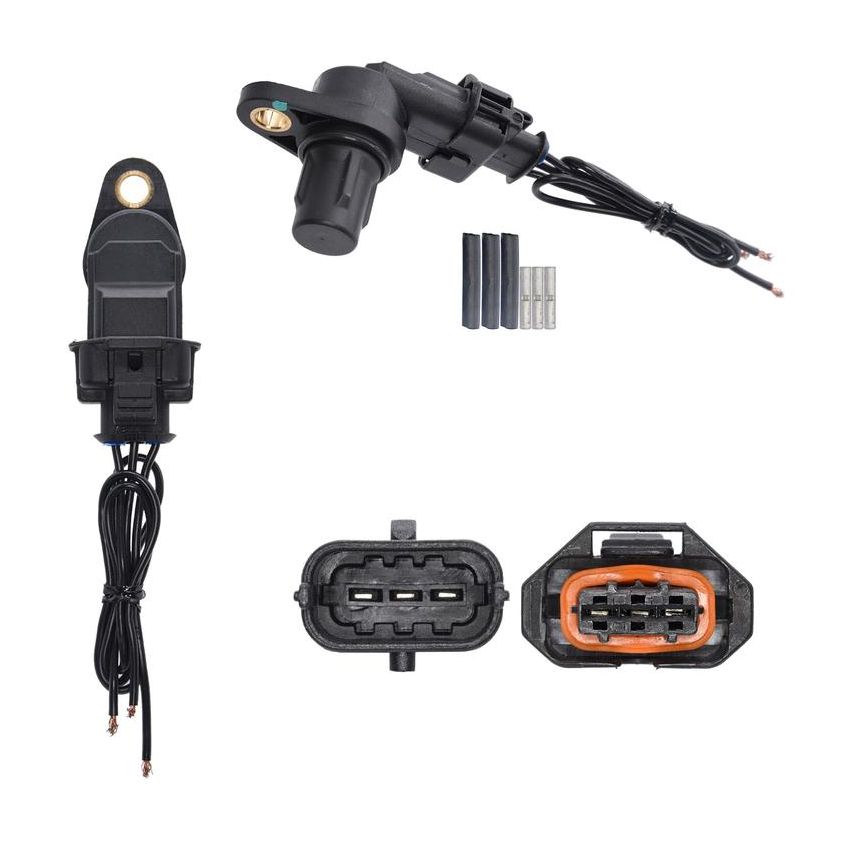 Walker Products 235-91041 Walker Products 235-91041 Engine Camshaft Position Sensor - Full Service Kit