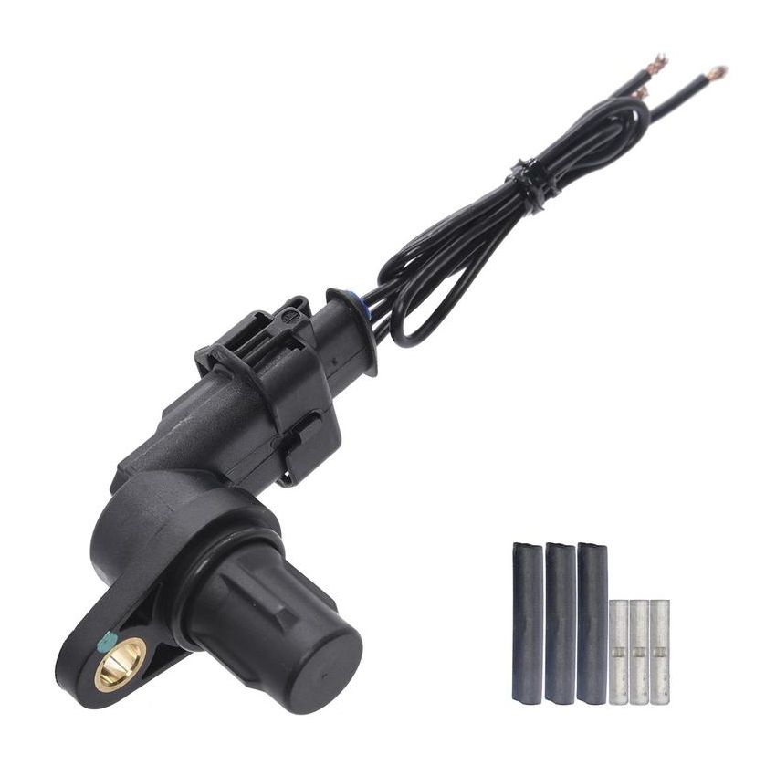 Walker Products 235-91041 Walker Products 235-91041 Engine Camshaft Position Sensor - Full Service Kit