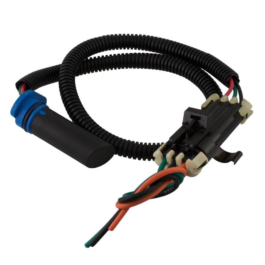 Walker Products 235-91043 Walker Products 235-91043 Engine Camshaft Position Sensor - Full Service Kit