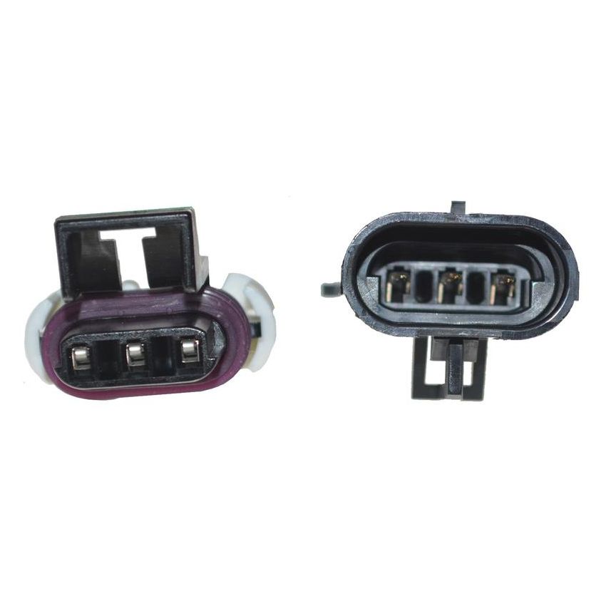 Walker Products 235-91043 Walker Products 235-91043 Engine Camshaft Position Sensor - Full Service Kit