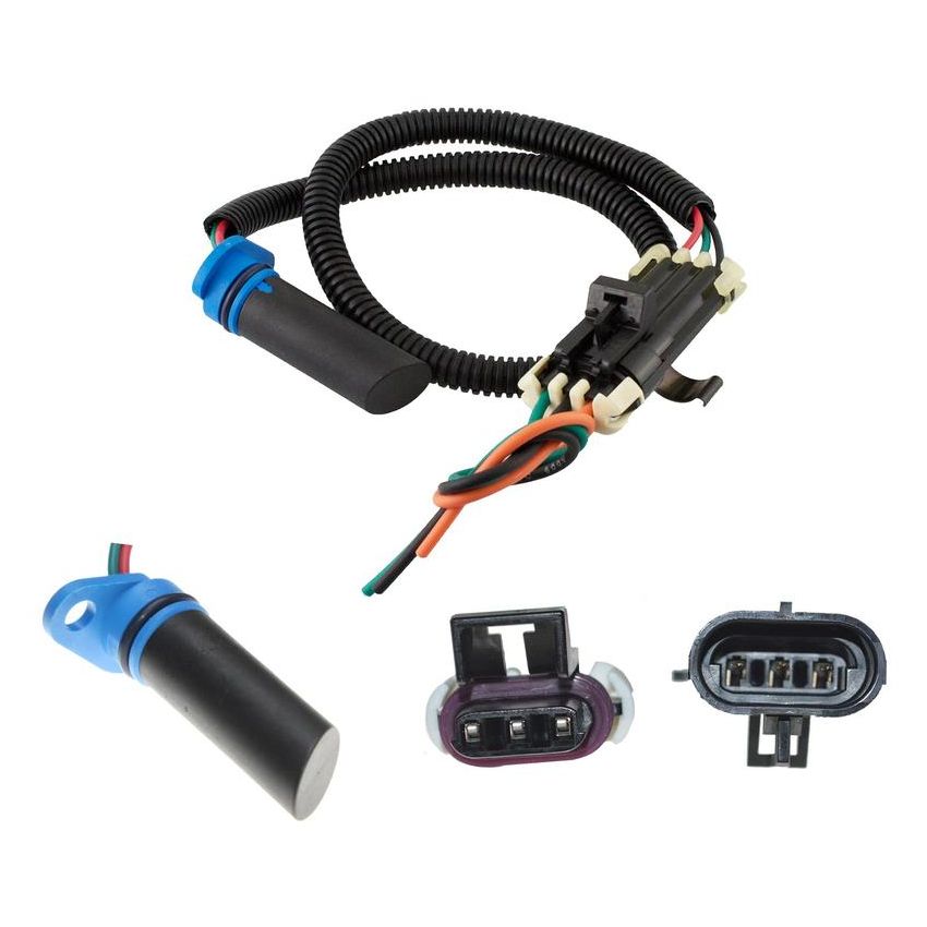Walker Products 235-91043 Walker Products 235-91043 Engine Camshaft Position Sensor - Full Service Kit
