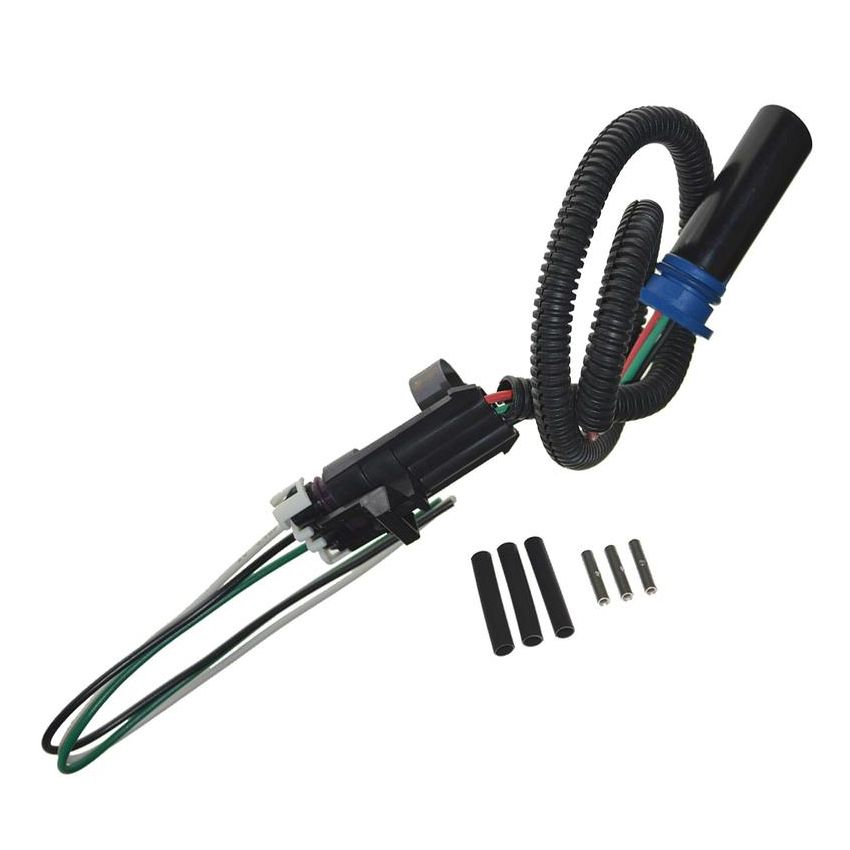 Walker Products 235-91043 Walker Products 235-91043 Engine Camshaft Position Sensor - Full Service Kit