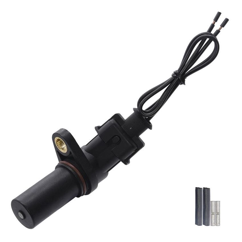 Walker Products 235-91045 Walker Products 235-91045 Engine Crankshaft Position Sensor - Full Service Kit
