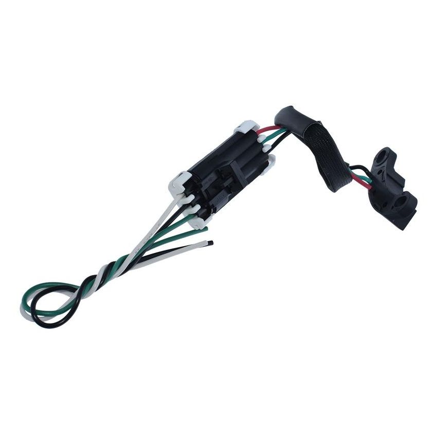 Walker Products 235-91046 Walker Products 235-91046 Engine Crankshaft Position Sensor - Full Service Kit