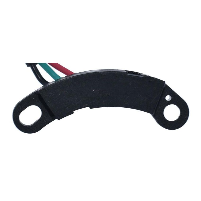 Walker Products 235-91046 Walker Products 235-91046 Engine Crankshaft Position Sensor - Full Service Kit