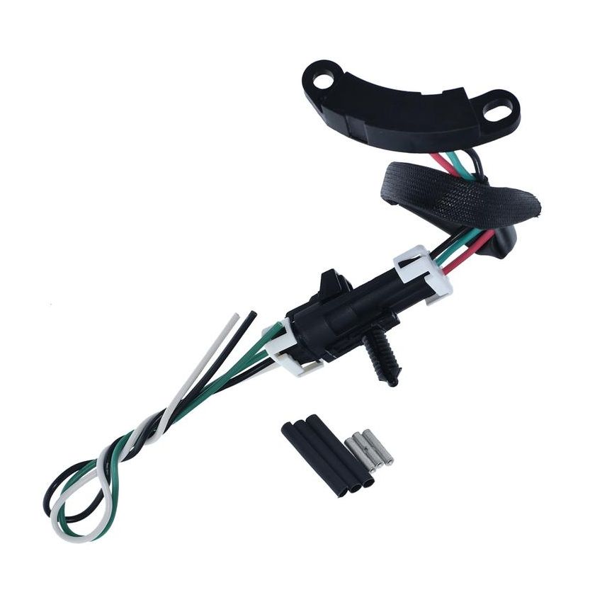 Walker Products 235-91046 Walker Products 235-91046 Engine Crankshaft Position Sensor - Full Service Kit