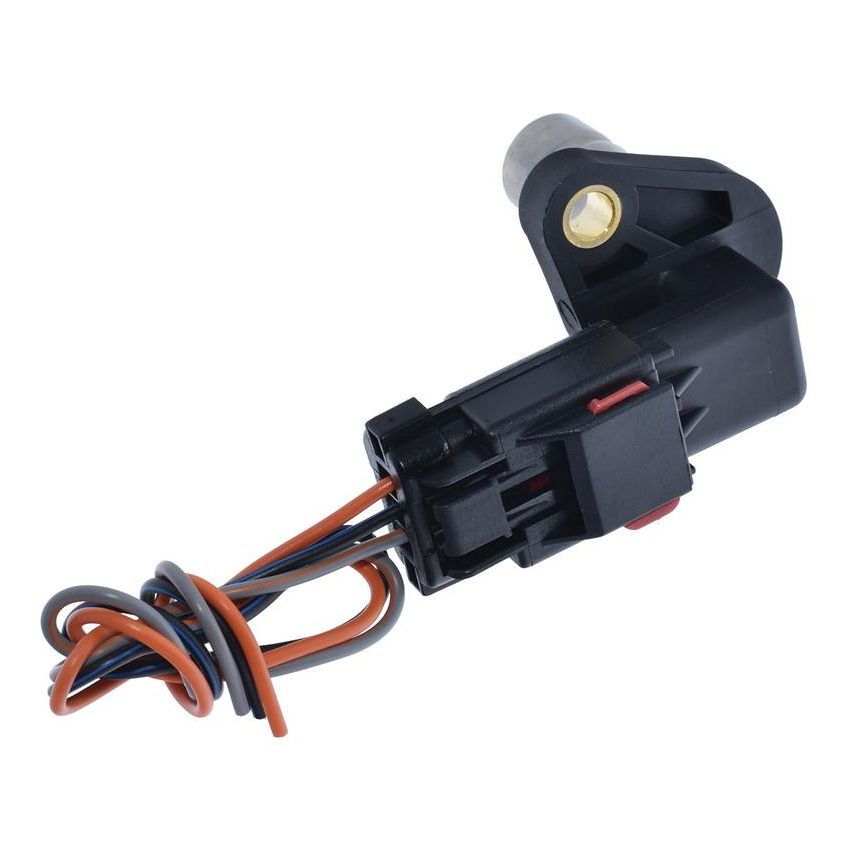 Walker Products 235-91047 Walker Products 235-91047 Engine Crankshaft Position Sensor - Full Service Kit