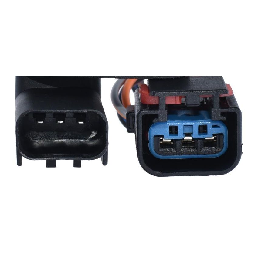 Walker Products 235-91047 Walker Products 235-91047 Engine Crankshaft Position Sensor - Full Service Kit