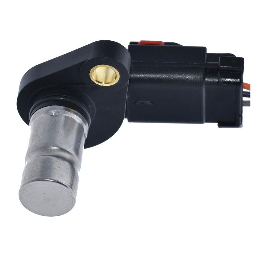 Walker Products 235-91047 Walker Products 235-91047 Engine Crankshaft Position Sensor - Full Service Kit