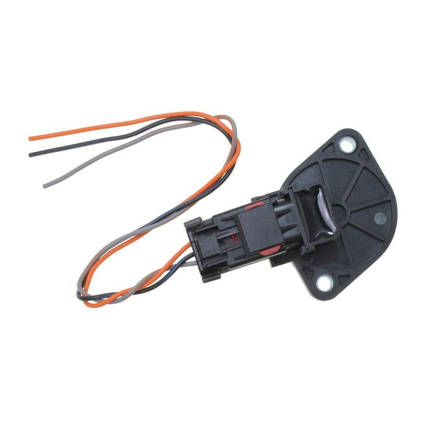 Walker Products 235-91050 Walker Products 235-91050 Engine Camshaft Position Sensor - Full Service Kit