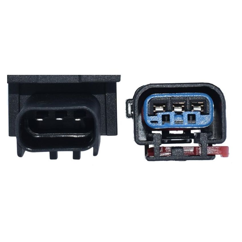 Walker Products 235-91050 Walker Products 235-91050 Engine Camshaft Position Sensor - Full Service Kit