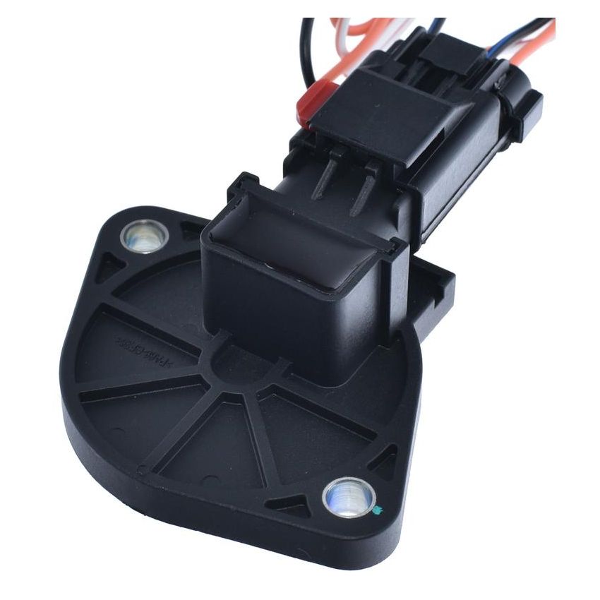 Walker Products 235-91050 Walker Products 235-91050 Engine Camshaft Position Sensor - Full Service Kit