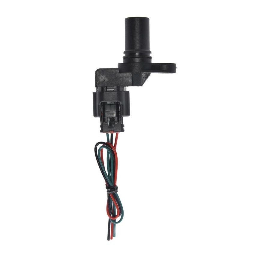 Walker Products 235-91051 Walker Products 235-91051 Engine Camshaft Position Sensor - Full Service Kit