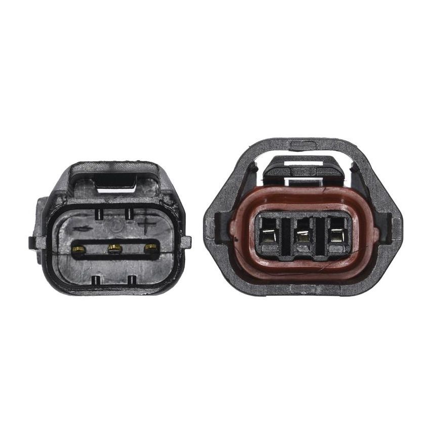 Walker Products 235-91051 Walker Products 235-91051 Engine Camshaft Position Sensor - Full Service Kit