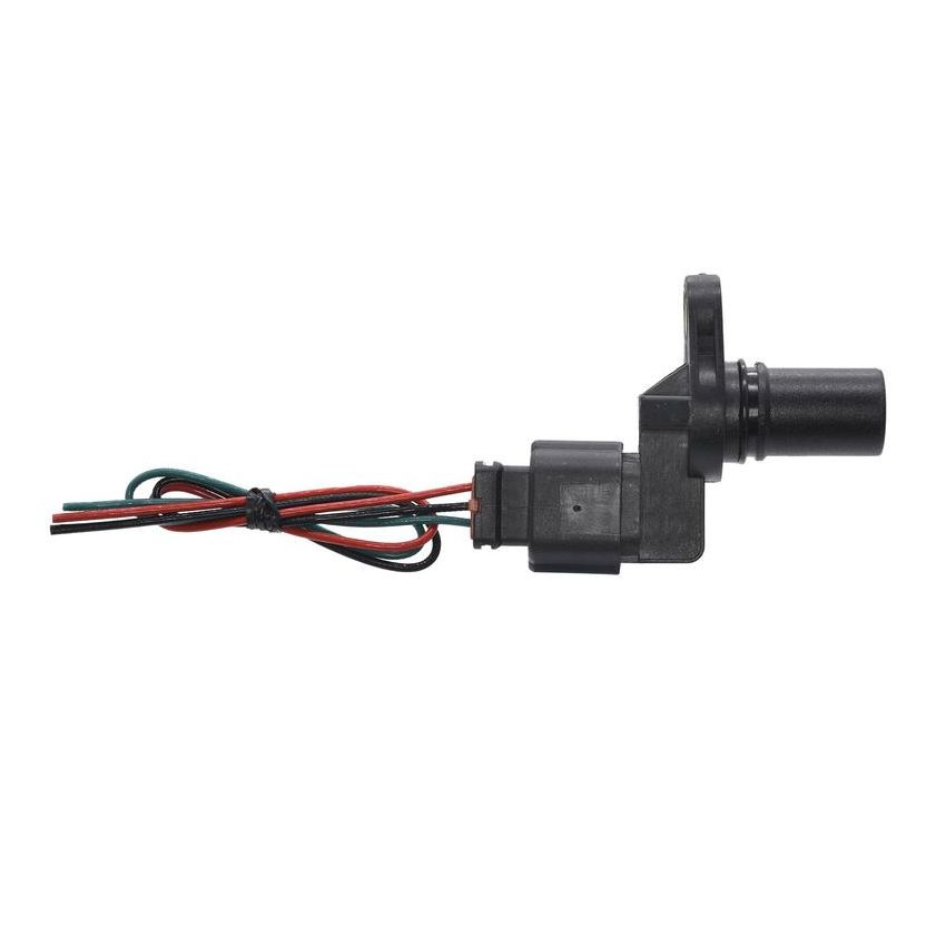 Walker Products 235-91051 Walker Products 235-91051 Engine Camshaft Position Sensor - Full Service Kit