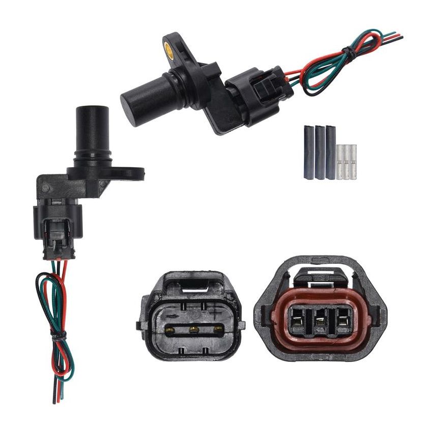 Walker Products 235-91051 Walker Products 235-91051 Engine Camshaft Position Sensor - Full Service Kit