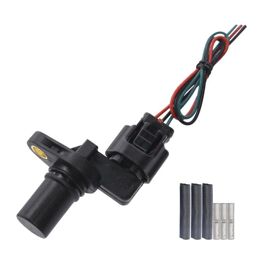 Walker Products 235-91051 Walker Products 235-91051 Engine Camshaft Position Sensor - Full Service Kit