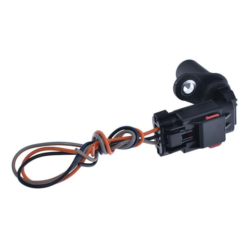 Walker Products 235-91054 Walker Products 235-91054 Engine Crankshaft Position Sensor - Full Service Kit