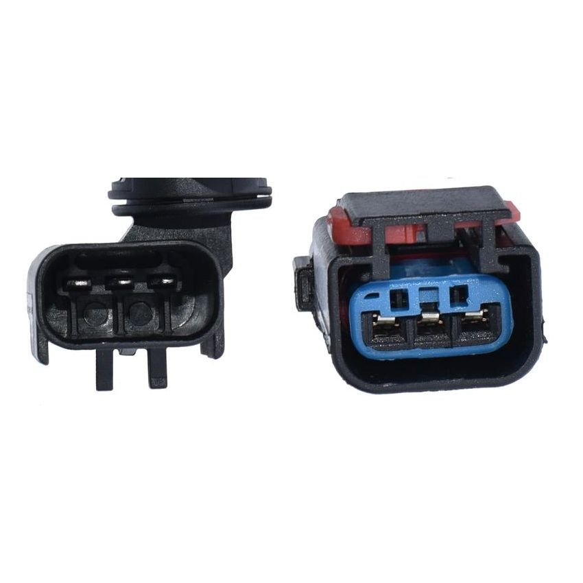 Walker Products 235-91054 Walker Products 235-91054 Engine Crankshaft Position Sensor - Full Service Kit