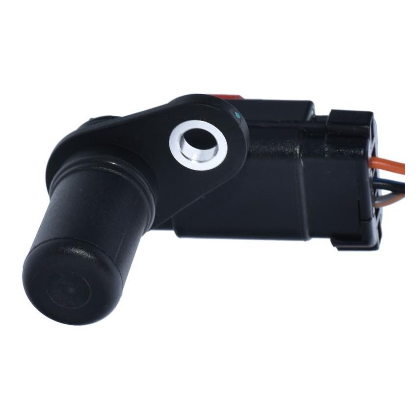 Walker Products 235-91054 Walker Products 235-91054 Engine Crankshaft Position Sensor - Full Service Kit