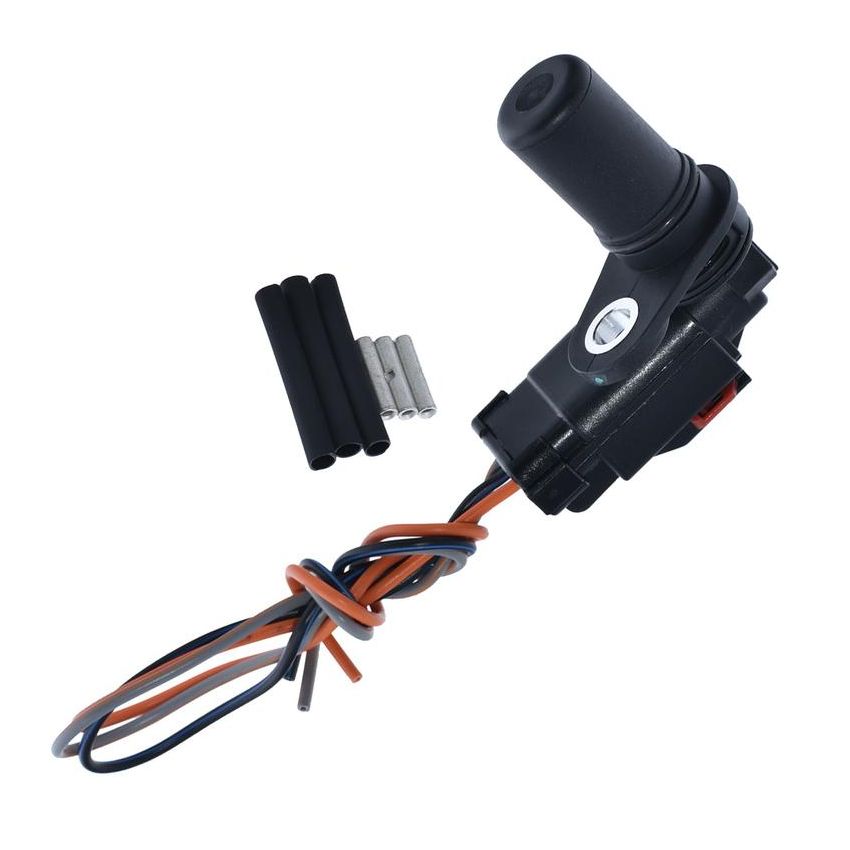 Walker Products 235-91054 Walker Products 235-91054 Engine Crankshaft Position Sensor - Full Service Kit