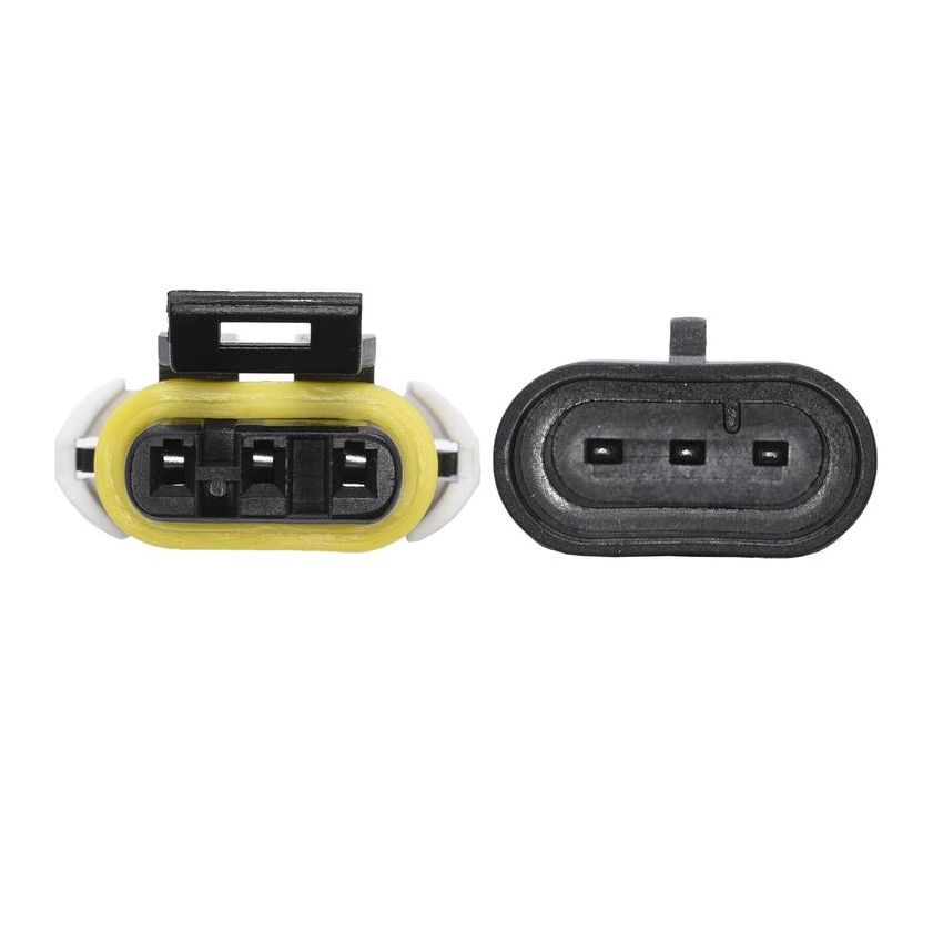 Walker Products 235-91057 Walker Products 235-91057 Engine Crankshaft Position Sensor - Full Service Kit