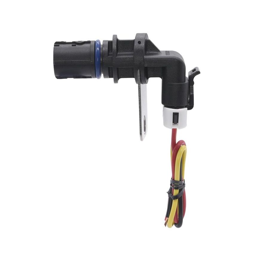 Walker Products 235-91057 Walker Products 235-91057 Engine Crankshaft Position Sensor - Full Service Kit