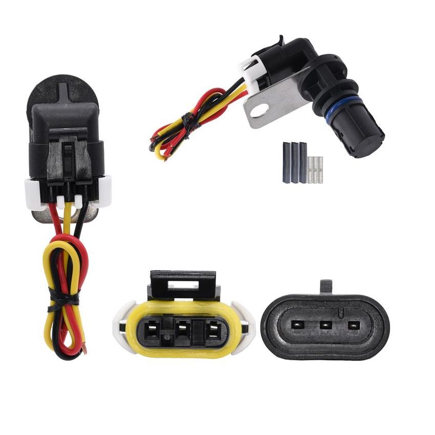 Walker Products 235-91057 Walker Products 235-91057 Engine Crankshaft Position Sensor - Full Service Kit