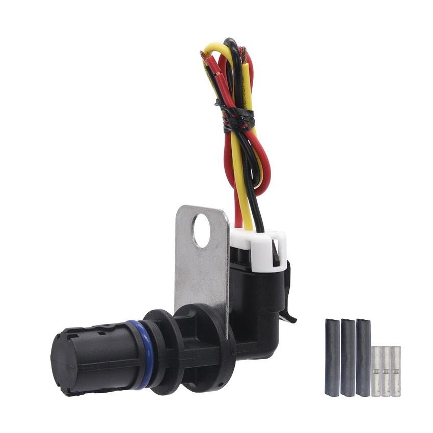 Walker Products 235-91057 Walker Products 235-91057 Engine Crankshaft Position Sensor - Full Service Kit
