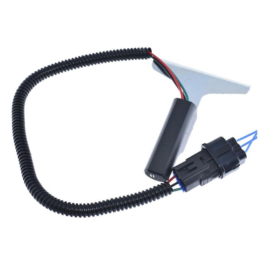 Walker Products 235-91059 Walker Products 235-91059 Engine Crankshaft Position Sensor - Full Service Kit