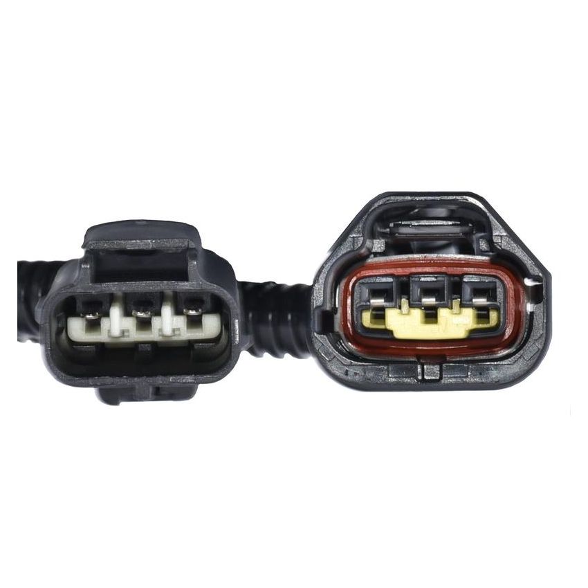 Walker Products 235-91059 Walker Products 235-91059 Engine Crankshaft Position Sensor - Full Service Kit