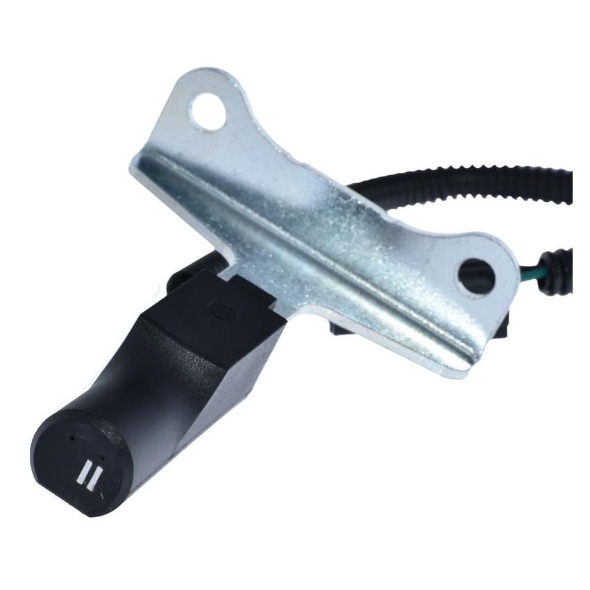 Walker Products 235-91059 Walker Products 235-91059 Engine Crankshaft Position Sensor - Full Service Kit