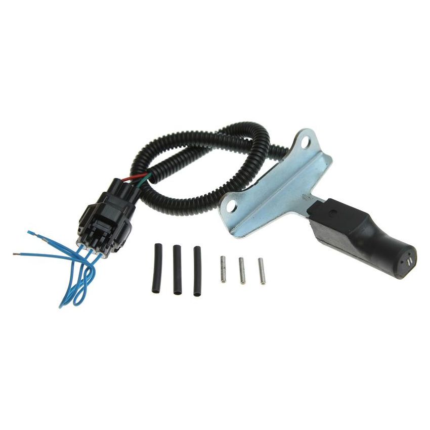 Walker Products 235-91059 Walker Products 235-91059 Engine Crankshaft Position Sensor - Full Service Kit
