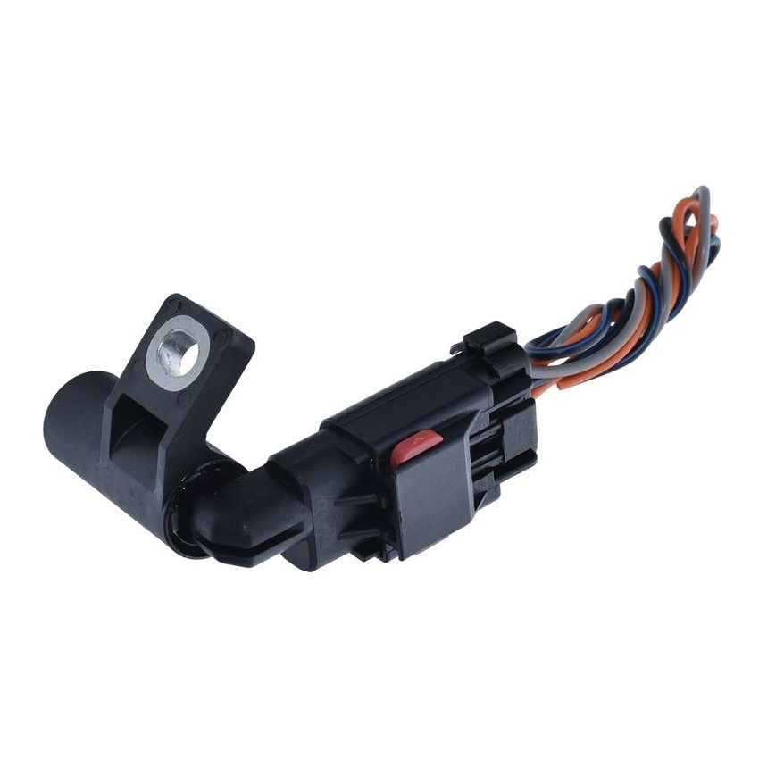 Walker Products 235-91062 Walker Products 235-91062 Engine Camshaft Position Sensor - Full Service Kit