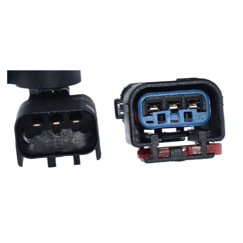 Walker Products 235-91062 Walker Products 235-91062 Engine Camshaft Position Sensor - Full Service Kit