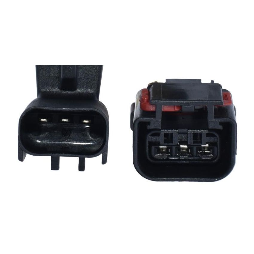 Walker Products 235-91063 Walker Products 235-91063 Engine Crankshaft Position Sensor - Full Service Kit