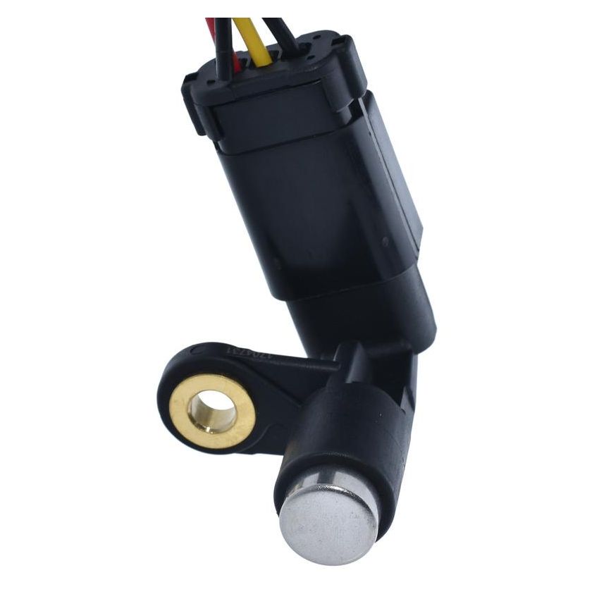 Walker Products 235-91063 Walker Products 235-91063 Engine Crankshaft Position Sensor - Full Service Kit