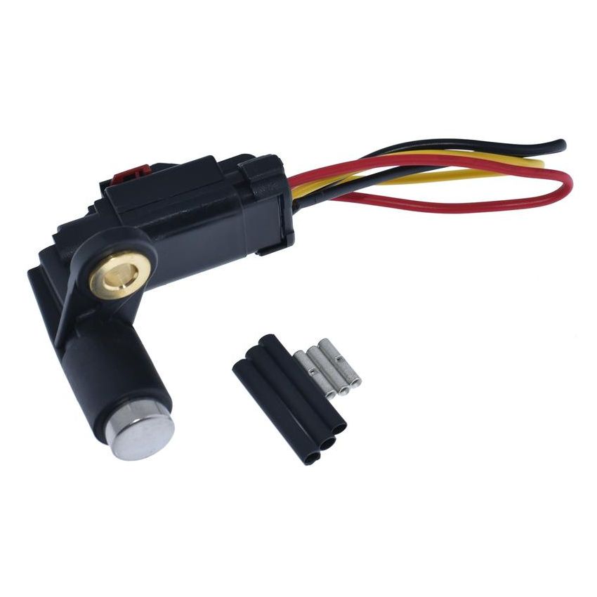 Walker Products 235-91063 Walker Products 235-91063 Engine Crankshaft Position Sensor - Full Service Kit