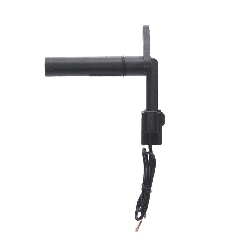 Walker Products 235-91065 Walker Products 235-91065 Engine Camshaft Position Sensor - Full Service Kit