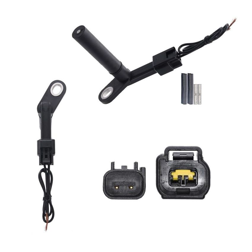 Walker Products 235-91065 Walker Products 235-91065 Engine Camshaft Position Sensor - Full Service Kit