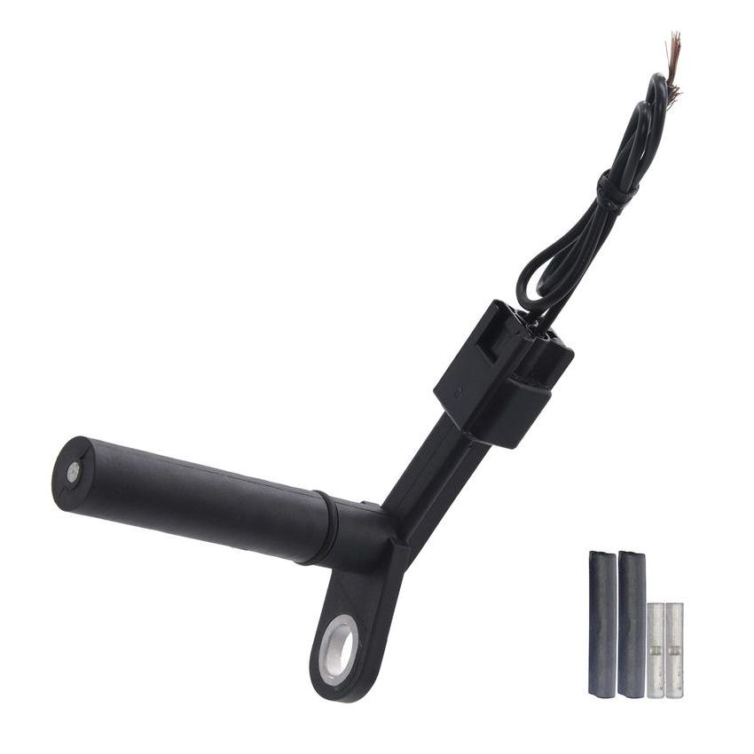 Walker Products 235-91065 Walker Products 235-91065 Engine Camshaft Position Sensor - Full Service Kit