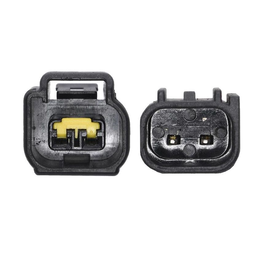 Walker Products 235-91070 Walker Products 235-91070 Engine Camshaft Position Sensor - Full Service Kit