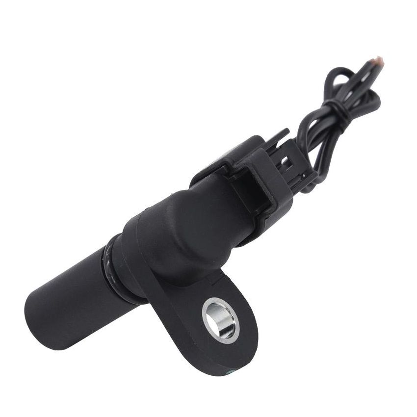 Walker Products 235-91070 Walker Products 235-91070 Engine Camshaft Position Sensor - Full Service Kit