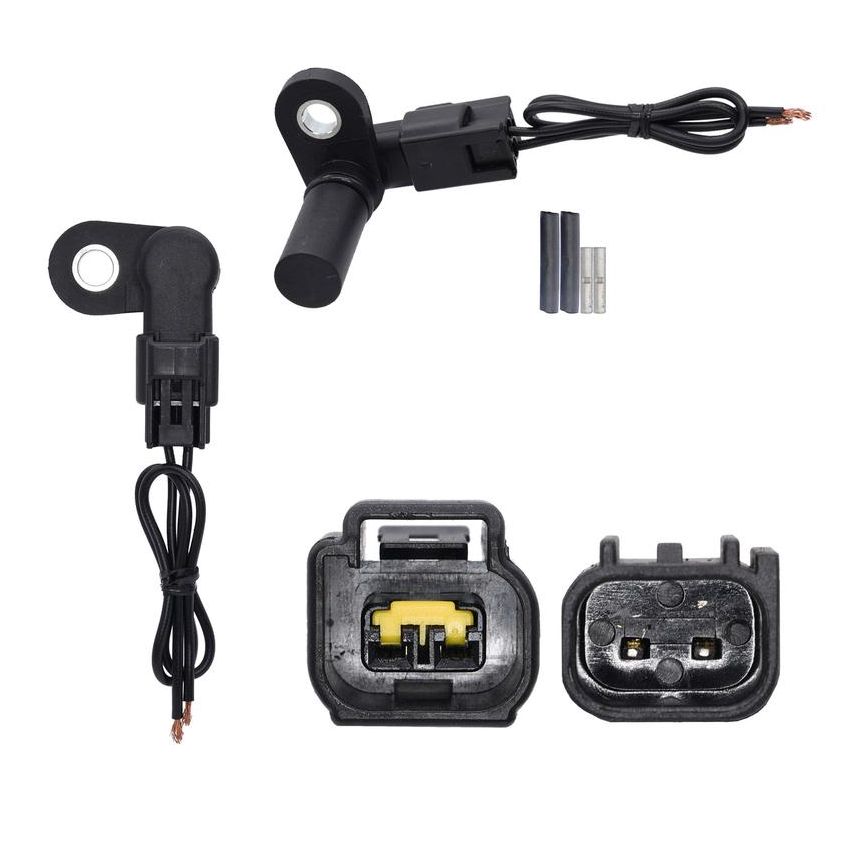 Walker Products 235-91070 Walker Products 235-91070 Engine Camshaft Position Sensor - Full Service Kit