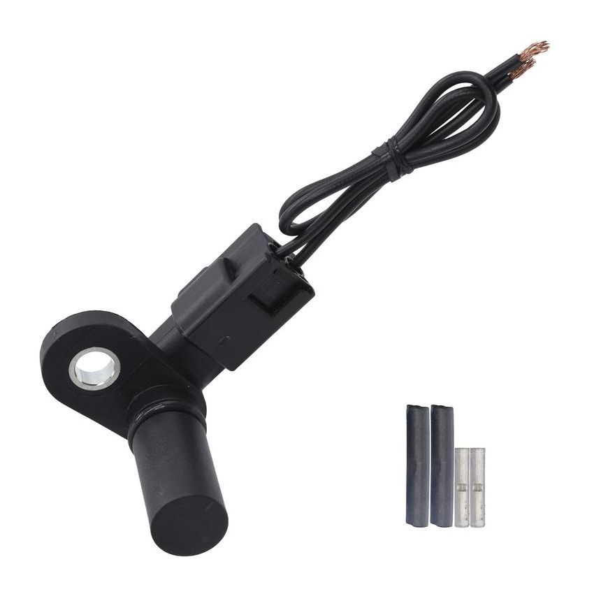 Walker Products 235-91070 Walker Products 235-91070 Engine Camshaft Position Sensor - Full Service Kit