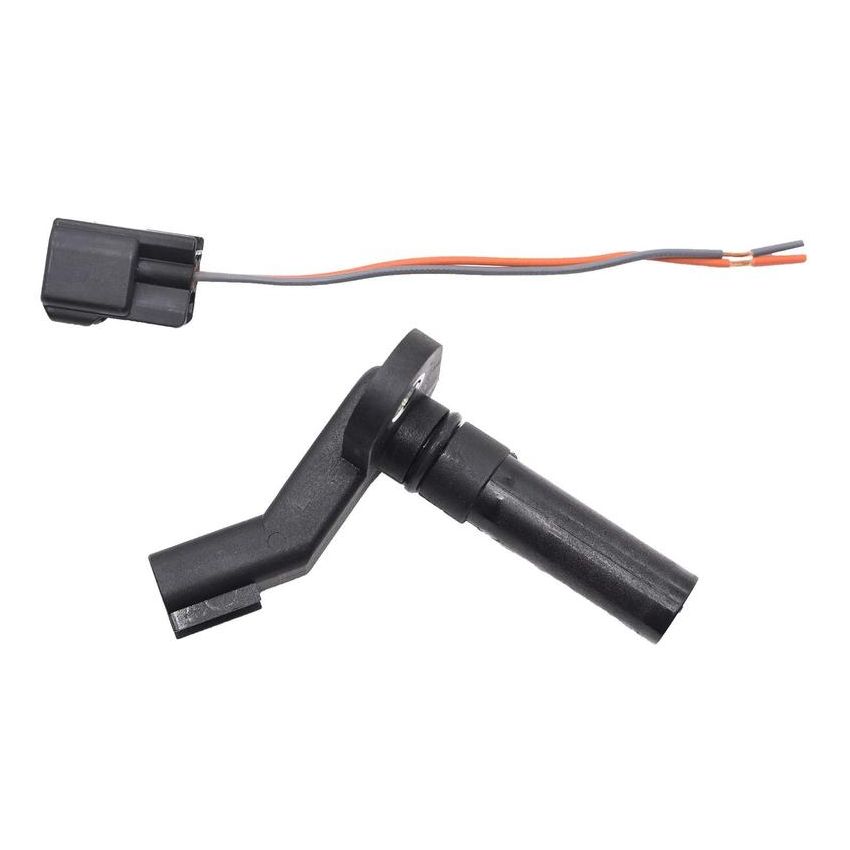 Walker Products 235-91073 Walker Products 235-91073 Engine Crankshaft Position Sensor - Full Service Kit