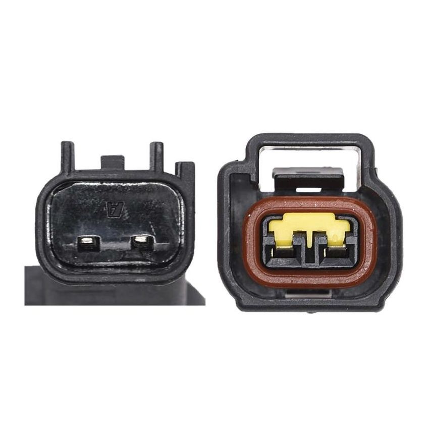 Walker Products 235-91073 Walker Products 235-91073 Engine Crankshaft Position Sensor - Full Service Kit